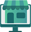 mini-store